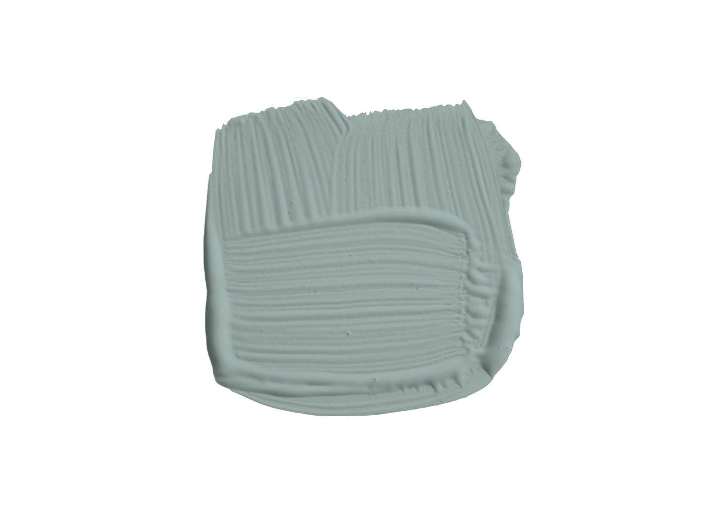Powder Blue No. 23