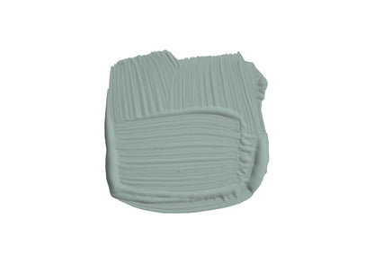 Powder Blue No. 23