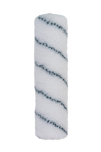 Rullo da 9 pollici (22 cm) | Farrow & Ball