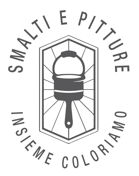 Smalti & Pitture