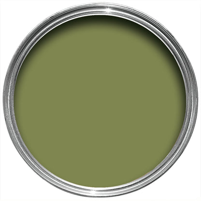 Sap Green No. 199