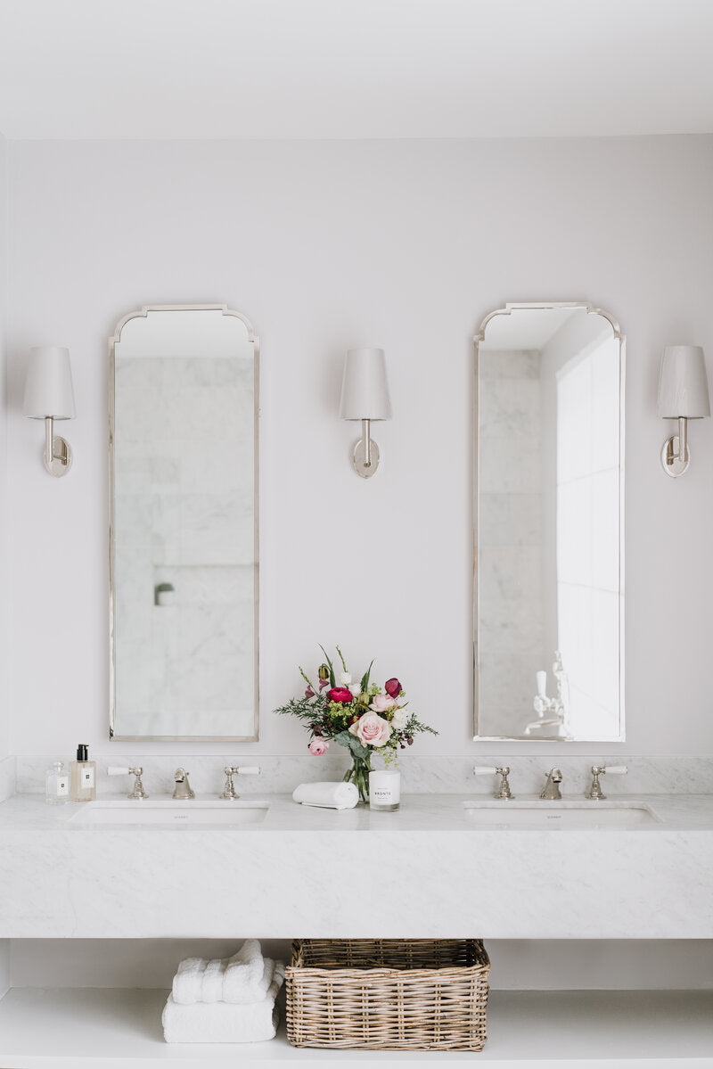 Sloane_Square_No.92_Walls__Bathroom_Mylands_fionawiseman_interiors_rebeccapricephotographer_1_-_Newsletter_and_web.jpg