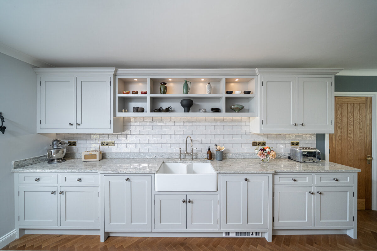 Sloane_Square_No._92__Mylands_Kitchen_bedwynrees_Old_Oak_Kitchens_Ltd_3_-_Newsletter_and_web_landscape.jpg