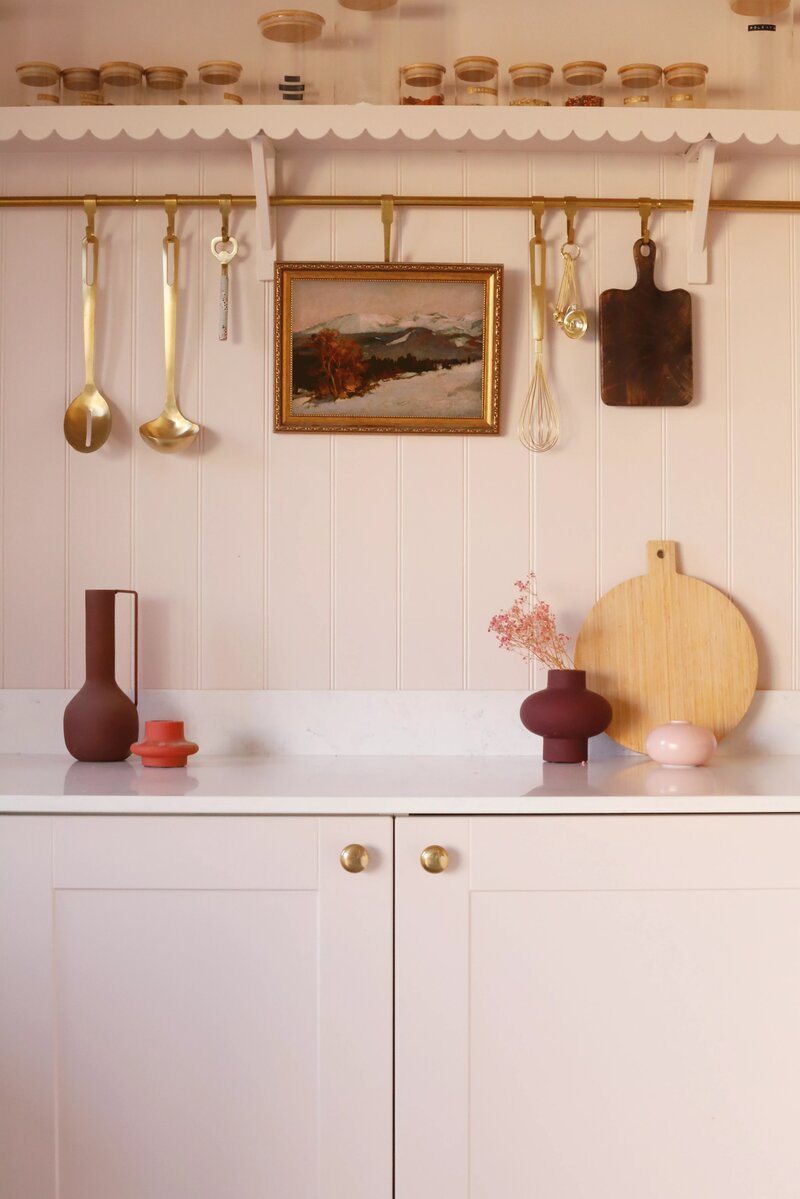 Threadneedle_No.262_Kitchen_Jen_Brake_halfpaintedhouse_-_Newsletter_and_web.jpg
