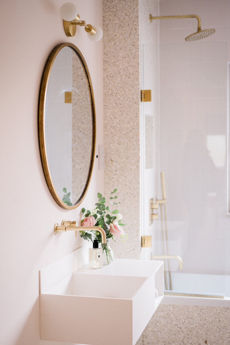 Threadneedle_Walls__Bathroom_fionawiseman_interiors_rebeccapricephotographer_3_-_Newsletter_and_web.jpg