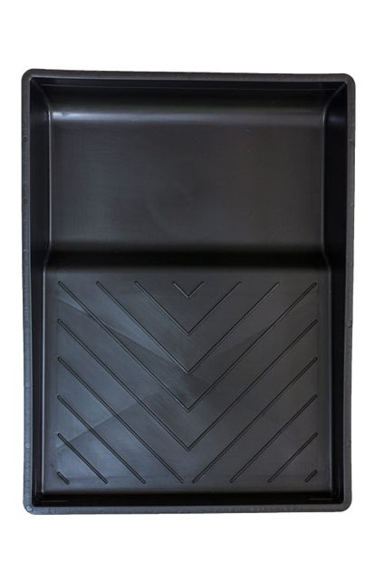 Vaschetta per rullo da 9 pollici (22 cm) | Farrow and Ball