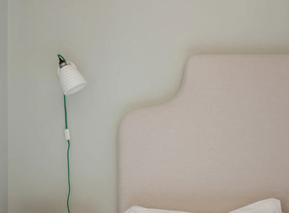 Mint Street™ No.95