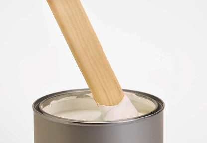 Wall Primer & Undercoat Olive Stone - White