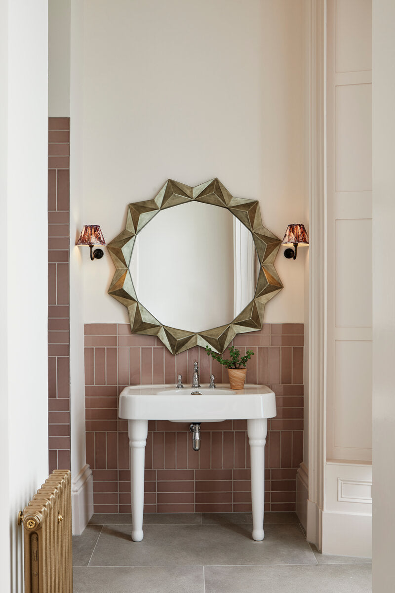 bagno_KENSIN_1.JPG