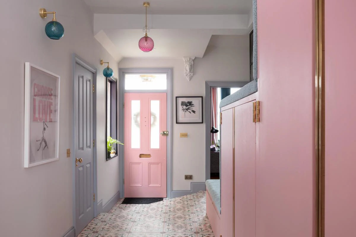 belgaviano6-wall_home-entrance-at-pinkhouseliving_mylands_with-mid-wedgewood--pink-house-pink--pink-house-living-pinkhouseliving-susielowestudio_l1-1633099120824.jpg.webp