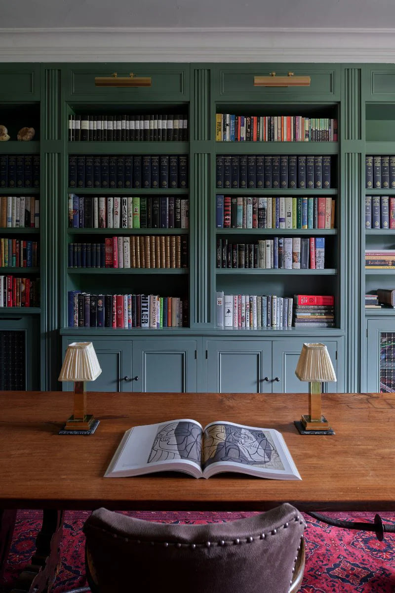 brompton-no-205_charlton_020_mylands_-fawninteriors_photographer_adamcarterphoto_charlton_021-fawninteriors-1635349660521.jpg.webp
