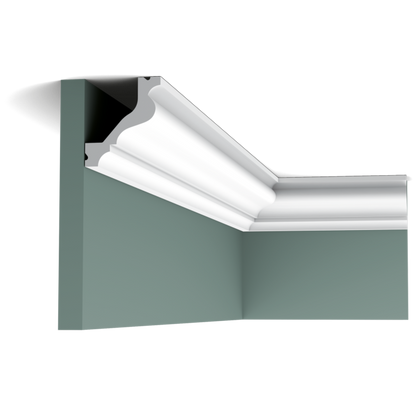 C200 Cornice Orac