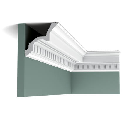 C211 Cornice Orac