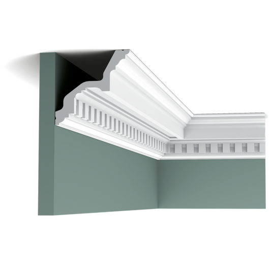 C211 Cornice Orac