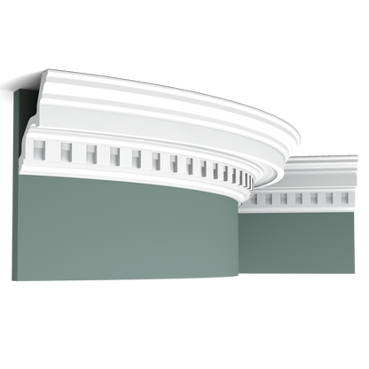 C211F Cornice Orac Flex