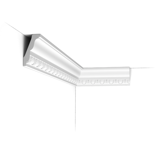 C212 Cornice Orac