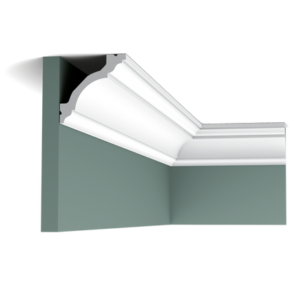 C213 Cornice Orac