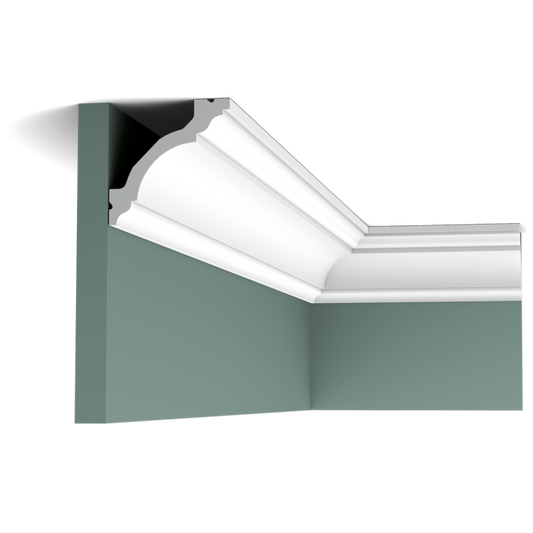 C213 Cornice Orac