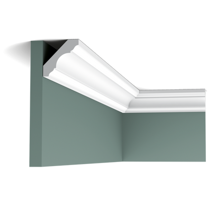 C215 Cornice Orac