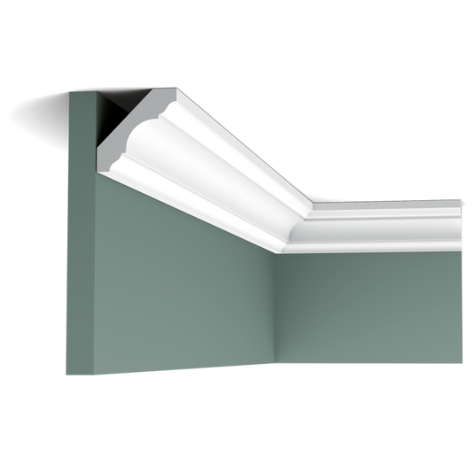 C215 Cornice Orac