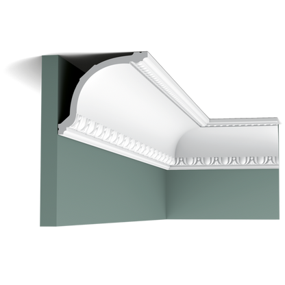 C216 Cornice Orac