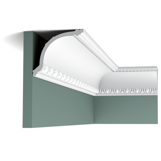 C216 Cornice Orac