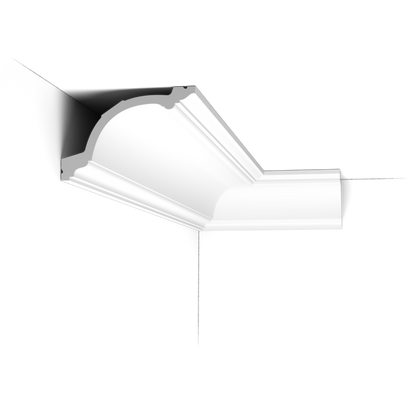C217 Cornice Orac