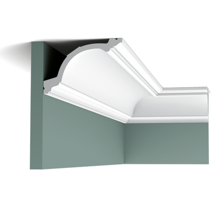C217 Cornice Orac