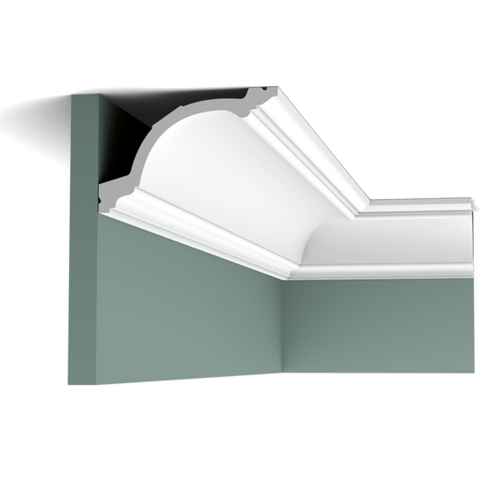 C217 Cornice Orac