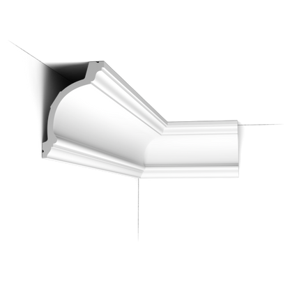 C217 Cornice Orac
