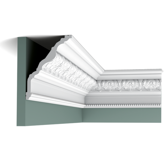 C219 Cornice Orac