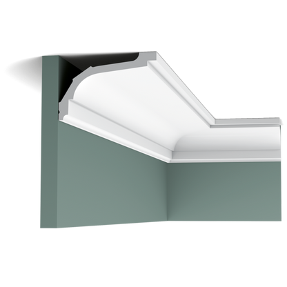 C220 Cornice Orac