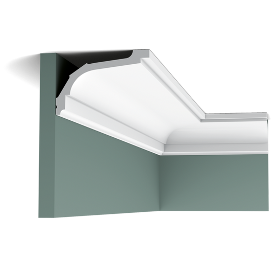 C220 Cornice Orac
