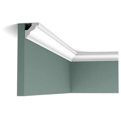 C230 Cornice Orac