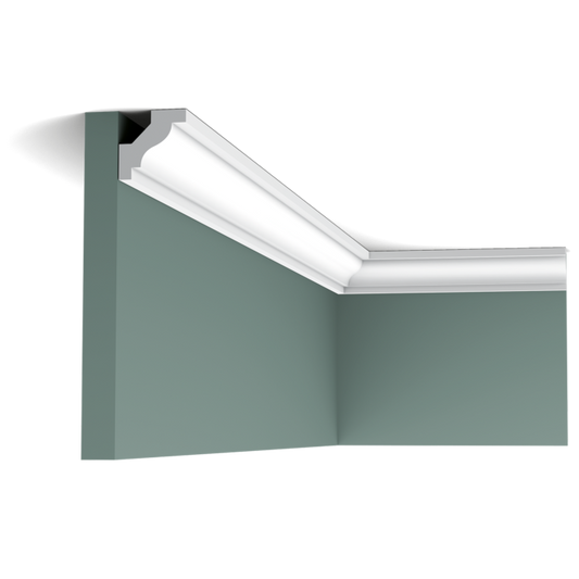 C230 Cornice Orac
