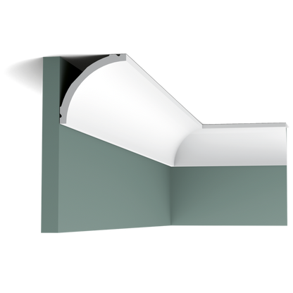 C240 Cornice Orac