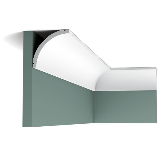 C240 Cornice Orac