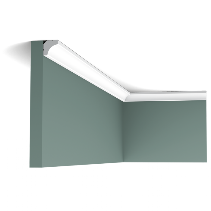 C250 Cornice Orac