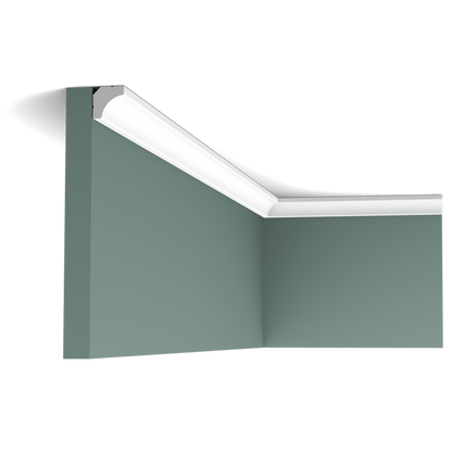 C250 Cornice Orac