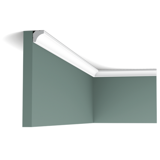 C250 Cornice Orac