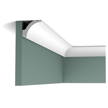 C260 Cornice Orac