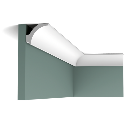 C260 Cornice Orac