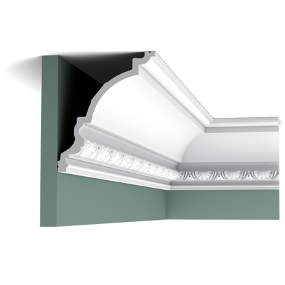 C301 Cornice Orac