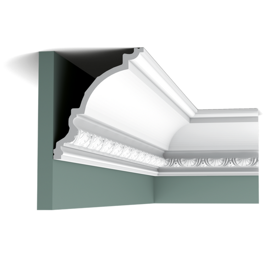 C301 Cornice Orac