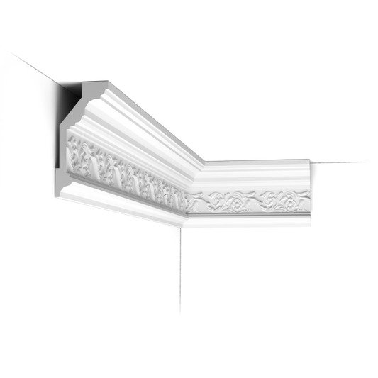 C303 Cornice Orac
