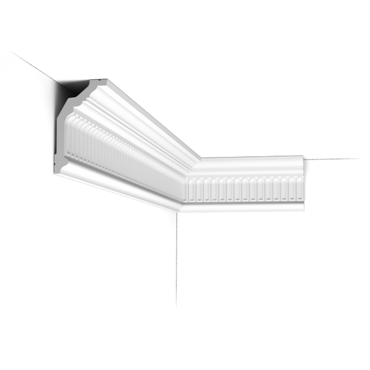 C304 Cornice Orac