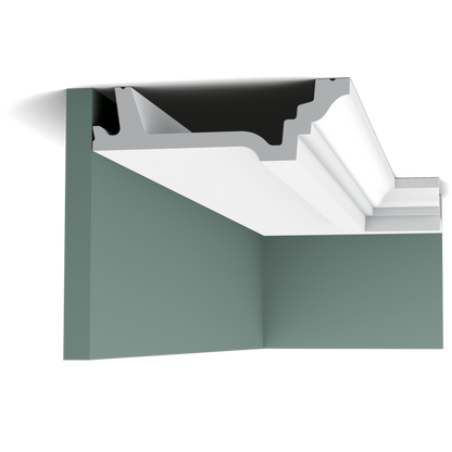 C305 Cornice Orac