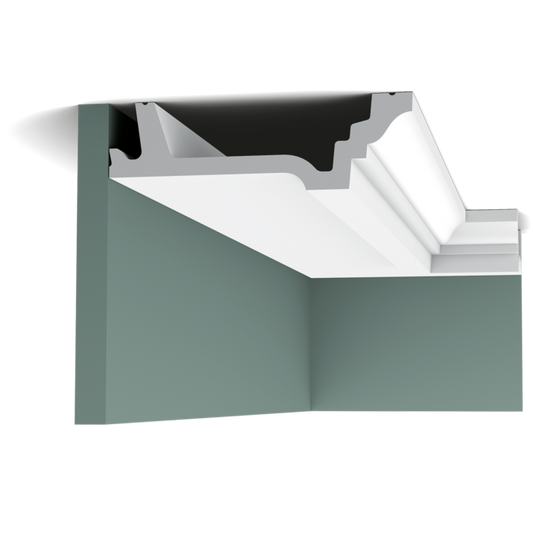 C305 Cornice Orac