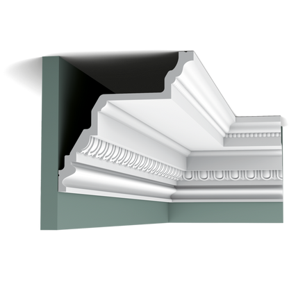 C307 Cornice Orac