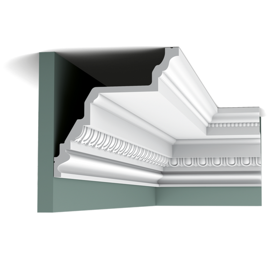 C307 Cornice Orac